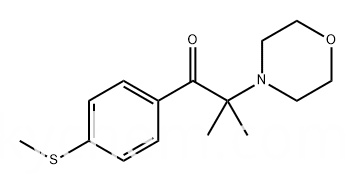 光动机907UV-907CAS71868-10-5